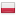 gsu.pl hosted country